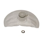Fuel Pump Strainer Gmb 535-4150. Fixed Price $16.63.