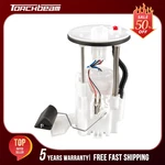 Fuel Pump Assembly For Toyota Camry Solara 2007-2011 2.4L 2.5L With Level Sender. Fixed Price $31.99.