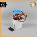 Audi 8J Quattro Fuel Gas Tank Punp Sender Unit 1K0919051DE Oem. Fixed Price $74.70.
