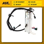 Us Fuel Pump Module Assembly W/ Sensor For Chevrolet Malibu Pontiac Olds Alero. Fixed Price $48.99.