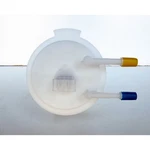 Autobest F2617A Fuel Pump Module Assembly For 03-04 Cadillac Cts. Fixed Price $210.99.