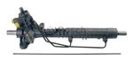 Bosch Fuel Pump Module Assembly 67874. Fixed Price $185.62.
