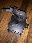 Acdelco 22872266 Multi-purpose Module Buick Chevy Oem. Fixed Price $149.99.