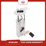 Sparta Electric Fuel Pump PN3070 For Chevrolet Pontiac Venture Montana 2001-2005. Fixed Price $50.27.