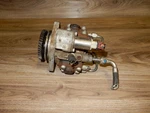 2017-2023 Duramax L5P Gm Denso 6.6L HP4 Fuel Injection Pump 12678993 Oem. Fixed Price $225.00.
