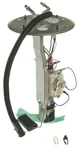 Carter P74857S Elec Fuel Pump. Fixed Price $148.92.