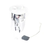 New Fuel Pump Module 17040-9AA0B Nissan Sentra 2.0L 2.5L L4 2007-2012 Sedan. Fixed Price $238.53.