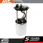 Electrical Fuel Pump Assembly For 06-07 Buick Lucerne 3.8L 4.6L Cadillac Dts V8. Fixed Price $40.99.