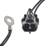 Set Herko Fuel Pump Sender 611GE For Gmc Chevrolet Oldsmobile 2.5L 85-91. Fixed Price $578.51.