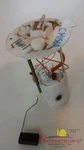2015 Ford Escape Fuel Pump. Fixed Price $90.00.