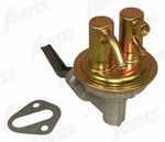 Mechanical Fuel Pump Airtex 60449 85-88 Ford E-350 ECONOLINE.F-250 F-350. Fixed Price $16.64.