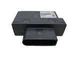 18 2019 2020 2021 2022 2023 Audi Q5 Fuel Pump Controle Module Computer 80A906093. Fixed Price $93.00.