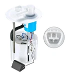 Oem Replacement Fuel Pump Kit For 09-10 Toyota Corolla Pontiac Vibe 2.4L E8874M. Fixed Price $72.89.