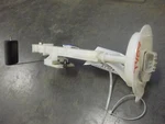 Oem Fuel Pump For Vue Assy Secondary. Fixed Price $67.99.