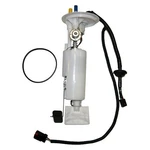 For Chrysler Sebring 1999-2000 Gmb Fuel Pump Module Assembly. Fixed Price $78.21.