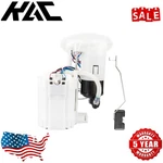 Fuel Pump Assembly Fits Audi A4 A5 Quattro 2009 2.0T 2010-2012 2008-2012 E8880M. Fixed Price $49.99.