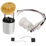 Left & Right Fuel Pump Module Assembly For Mercedes-benz E320 E350 E500 CLS500. Fixed Price $86.66.