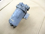 Pump Walbro Dupree 12V-WEP Electric Fuel 3273086. Fixed Price $25.00.