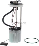 Bosch Fuel Pump Module Assembly 69000. Fixed Price $233.85.
