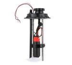 Holley Fuel Pump Module P/n 19-380. Fixed Price $467.93.
