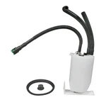 Airtex Fuel Pump Module E3907 For Chevrolet Pontiac Camaro Firebird 1993-1995. Fixed Price $35.18.