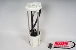 02-06 Maserati Spyder 4200 M138 Left Fuel Pump Level Sending Unit 61K Oem. Fixed Price $307.98.
