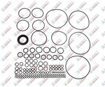 Kawasaki K3V112 Seal Kit Pump 334/E2501. Fixed Price $314.00.