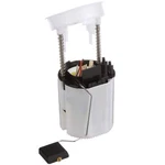 Fuel Pump Module Assembly Delphi FG1240. Fixed Price $241.98.