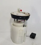 2014 2015 2016 Honda Odyssey Oem Fuel Pump 3.5L. Fixed Price $65.00.