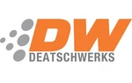 Deatschwerks 9-401-1043 In-tank Fuel Pump (415LPH With 9-1043 Install Kit), 1.... Fixed Price $225.91.