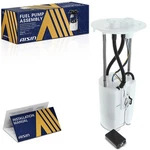 Aisin Fuel Pump Module Assembly For Toyota Fj Cruiser 2007 2008 2009 V6 4.0L. Fixed Price $109.99.