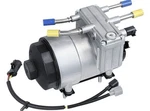 6C3Z-9G282-C Fuel Pump Assembly PFB-101 Ford F250 F350 F450 Diesel. Fixed Price $149.99.