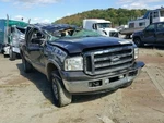 Fuel Pump Only 8-363 6.0L Diesel Fits 06-07 Ford F250SD Pickup 1789513. Fixed Price $82.00.