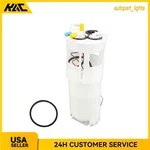 Fuel Pump Assembly For 1991 Dodge B250 1992 V8 5.2L FG0221. Fixed Price $40.99.