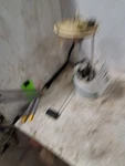 2019 F250SD Fuel Pump SKU#4359755. Fixed Price $93.50.