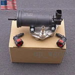 Fuel Transfer Pump For Caterpillar C4.4 C6.6 C7.1 Engine 930K 938K 446-5411. Fixed Price $194.99.