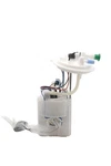 Autobest Fuel Pump Module Assembly For 2011 Hyundai Sonata F6047A. Fixed Price $199.37.
