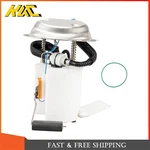 Fuel Pump Assembly FG1357 Mercury Cougar 1999-2002; Ford Contour 1999-2000. Fixed Price $45.99.