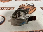 Land Rover Pump 3.0 Fuel Range Sport L494 (2014-2022) Oem AJ814163. Fixed Price $197.25.