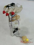2000 Pontiac Sunfire Fuel Pump. Fixed Price $65.00.