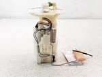 06-08 Infiniti M35 M45 Fuel Pump Assembly Oem 17040-EH11A. Fixed Price $98.95.