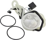 16147163296 Fuel Pump Tank Sender Unit 2007-2013 For Bmw Series E87 E90. Fixed Price $85.79.
