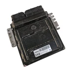 2004-2006 Nissan Sentra 1.8L Engine Control Module Oem MEC33-335 4330 H4. Fixed Price $144.50.