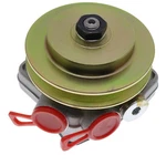 Fuel Transfer Lift Pump 02112671 04503571 For Deutz BF4M1013 BF6M1013 BFM1012. Fixed Price $125.79.