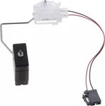 Genuine Nissan Fuel Gauge Sending Unit 25060-3TA0A. Fixed Price $128.88.