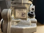 Diesel Fuel Injector Pump-injection Bosch 0986437421 Reman. Fixed Price $300.00.