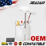 Left Fuel Pump Assembly For Chrysler 300C Dodge Challenger Charger Magnum. Fixed Price $45.68.