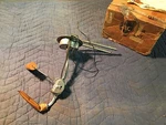Nos 77-85 Buick Pontiac Oldsmobile Fuel Sending Unit Gm 25000599. Fixed Price $179.99.