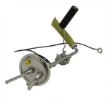Fuel Tank Sending Unit Liland SUCV-91. Fixed Price $150.99.