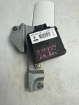 Ford Escort Fuel Pump Driver Module 1999. Fixed Price $70.00.